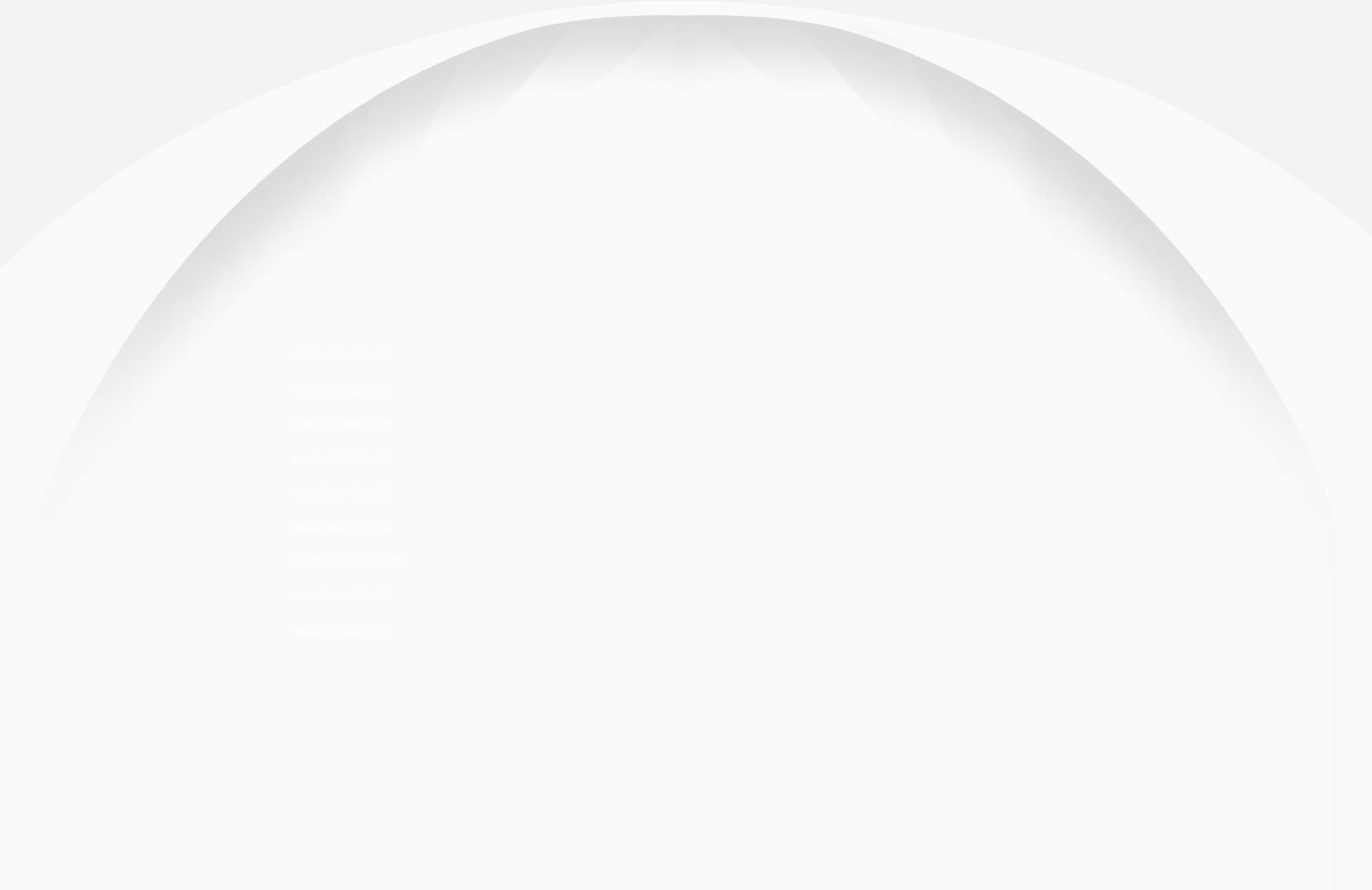 程力專用汽車政府采購(gòu)案例展示_程力專汽招投標(biāo)案例展示