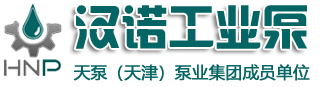 程力集團(tuán)官網(wǎng)